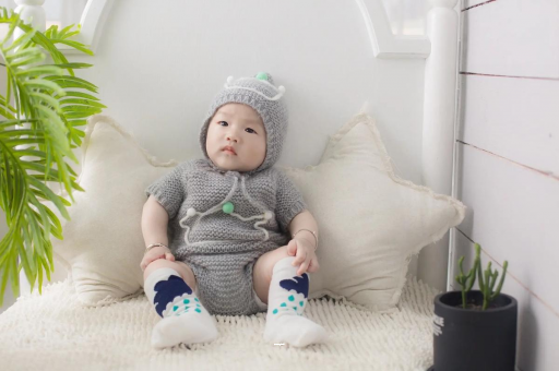 本溪孕妇服用叶酸的目的