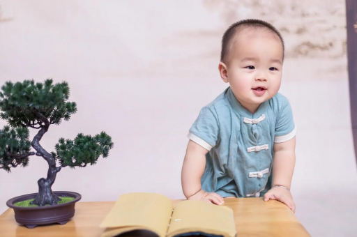 本溪内膜多厚适合怀孕